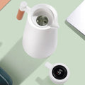 Stainless Steel Thermos Flask Leak-Proof and Stylish Design-Kitchen & Dining > Coffee & Tea-casanuva-casanuva