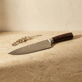 Knives