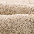 Stripe Bath Rug Mat Minimalist Design-Bedding & Bath > Bath Mats-casanuva-casanuva