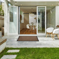 Stripe Door Mat-Rugs & Mats > Door Mats-casanuva-casanuva