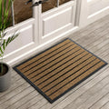 Stripe Door Mat-Rugs & Mats > Door Mats-casanuva-casanuva