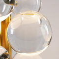 Table Lamp Globe Design-Lighting > Table Lamps-casanuva-casanuva