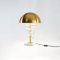 Table Lamp Globe Design-Lighting > Table Lamps-casanuva-casanuva