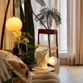 Table Lamp LED Modern Design-Lighting > Table Lamps-casanuva-casanuva