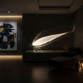 Table Lamp LED Modern Design-Lighting > Table Lamps-casanuva-casanuva