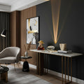Table Lamp LED Modern Design-Lighting > Table Lamps-casanuva-casanuva