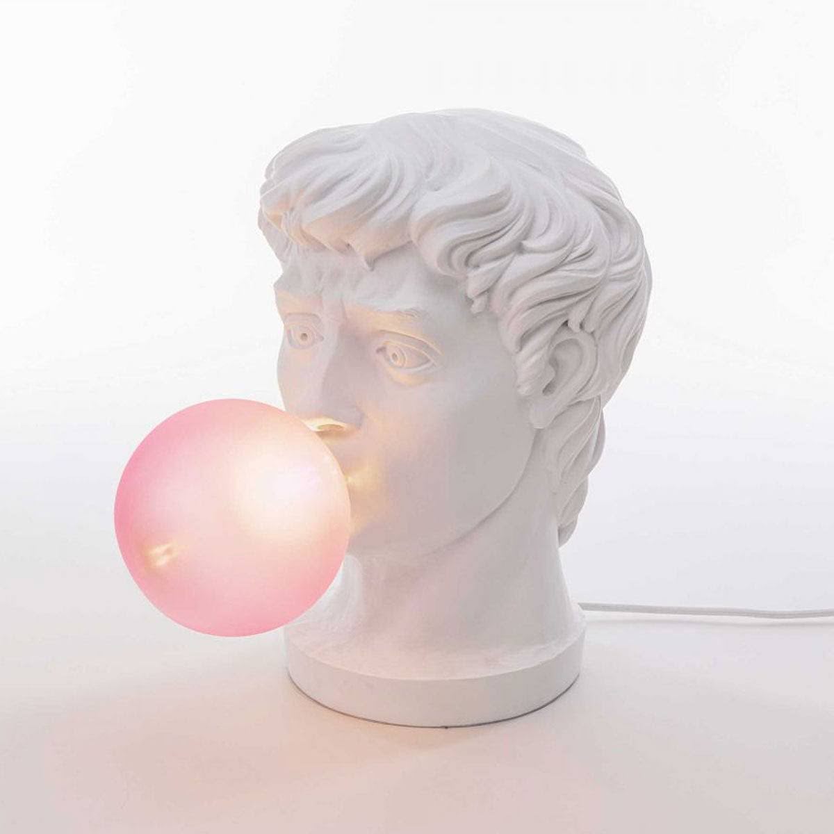 Table Lamp LED Modern Design-Lighting > Table Lamps-casanuva-casanuva