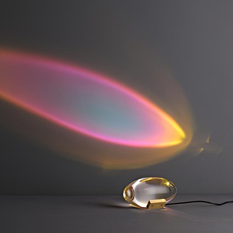 Table Lamp LED Modern Design-Lighting > Table Lamps-casanuva-casanuva