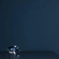 Table Lamp LED Modern Design-Lighting > Table Lamps-casanuva-casanuva