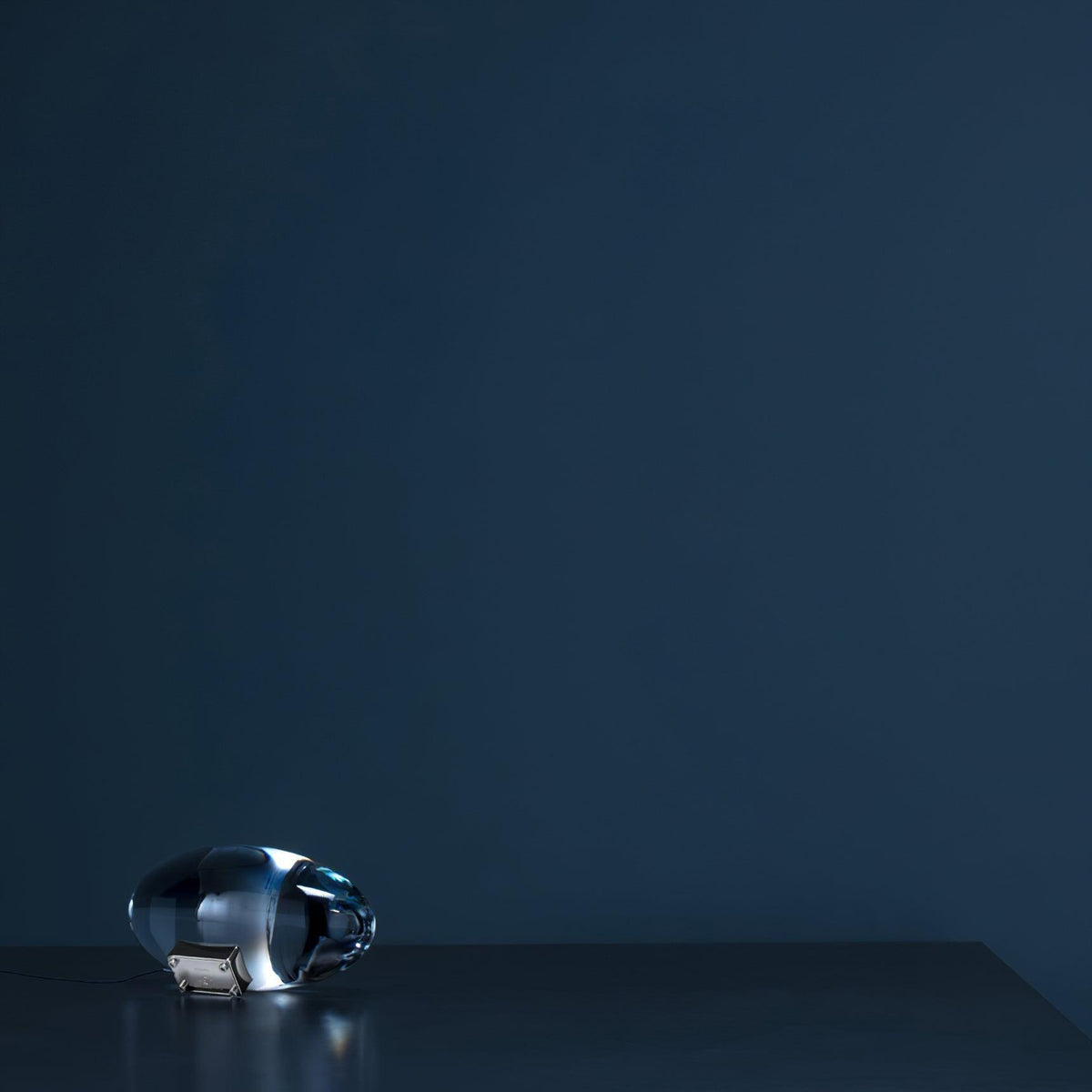 Table Lamp LED Modern Design-Lighting > Table Lamps-casanuva-casanuva