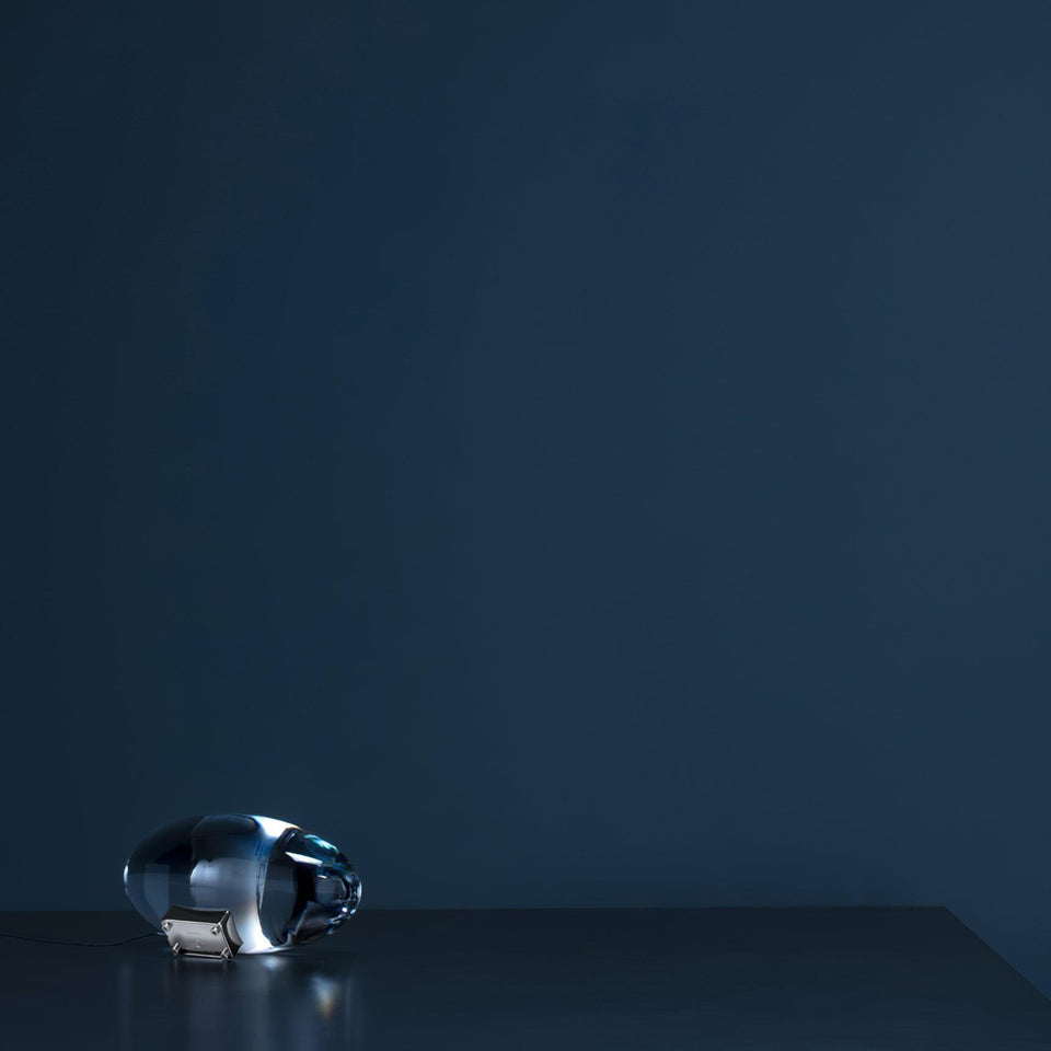 Table Lamp LED Modern Design-Lighting > Table Lamps-casanuva-casanuva