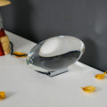 Table Lamp LED Modern Design-Lighting > Table Lamps-casanuva-casanuva