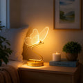 Table Lamp LED Modern Design-Lighting > Table Lamps-casanuva-casanuva