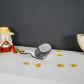 Table Lamp LED Modern Design-Lighting > Table Lamps-casanuva-casanuva
