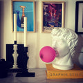 Table Lamp LED Modern Design-Lighting > Table Lamps-casanuva-casanuva