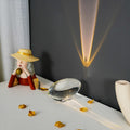 Table Lamp LED Modern Design-Lighting > Table Lamps-casanuva-casanuva