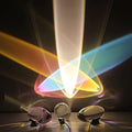 Table Lamp LED Modern Design-Lighting > Table Lamps-casanuva-casanuva