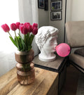 Table Lamp LED Modern Design-Lighting > Table Lamps-casanuva-casanuva