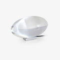 Table Lamp LED Modern Design-Lighting > Table Lamps-casanuva-casanuva