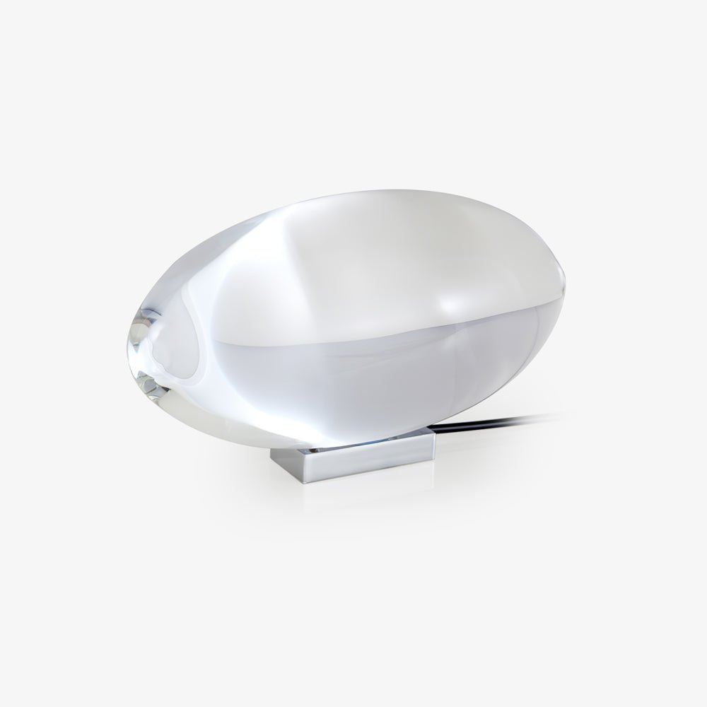 Table Lamp LED Modern Design-Lighting > Table Lamps-casanuva-casanuva