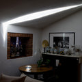 Table Lamp LED Modern Design-Lighting > Table Lamps-casanuva-casanuva