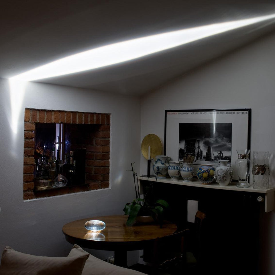 Table Lamp LED Modern Design-Lighting > Table Lamps-casanuva-casanuva
