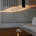 Table Lamp LED Modern Design-Lighting > Table Lamps-casanuva-casanuva