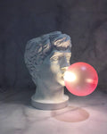 Table Lamp LED Modern Design-Lighting > Table Lamps-casanuva-casanuva