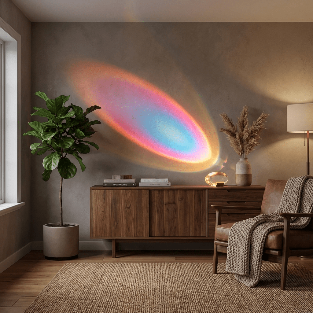 Table Lamp LED Modern Design-Lighting > Table Lamps-casanuva-casanuva