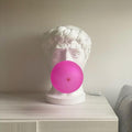 Table Lamp LED Modern Design-Lighting > Table Lamps-casanuva-casanuva