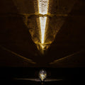 Table Lamp LED Modern Design-Lighting > Table Lamps-casanuva-casanuva