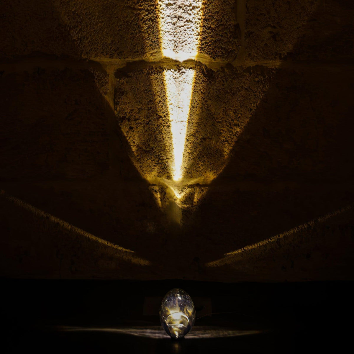 Table Lamp LED Modern Design-Lighting > Table Lamps-casanuva-casanuva