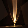 Table Lamp LED Modern Design-Lighting > Table Lamps-casanuva-casanuva