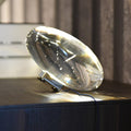 Table Lamp LED Modern Design-Lighting > Table Lamps-casanuva-casanuva