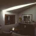 Table Lamp LED Modern Design-Lighting > Table Lamps-casanuva-casanuva