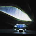 Table Lamp LED Modern Design-Lighting > Table Lamps-casanuva-casanuva