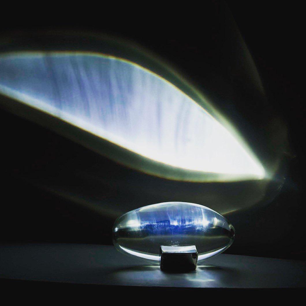 Table Lamp LED Modern Design-Lighting > Table Lamps-casanuva-casanuva