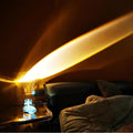 Table Lamp LED Modern Design-Lighting > Table Lamps-casanuva-casanuva