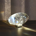 Table Lamp LED Modern Design-Lighting > Table Lamps-casanuva-casanuva