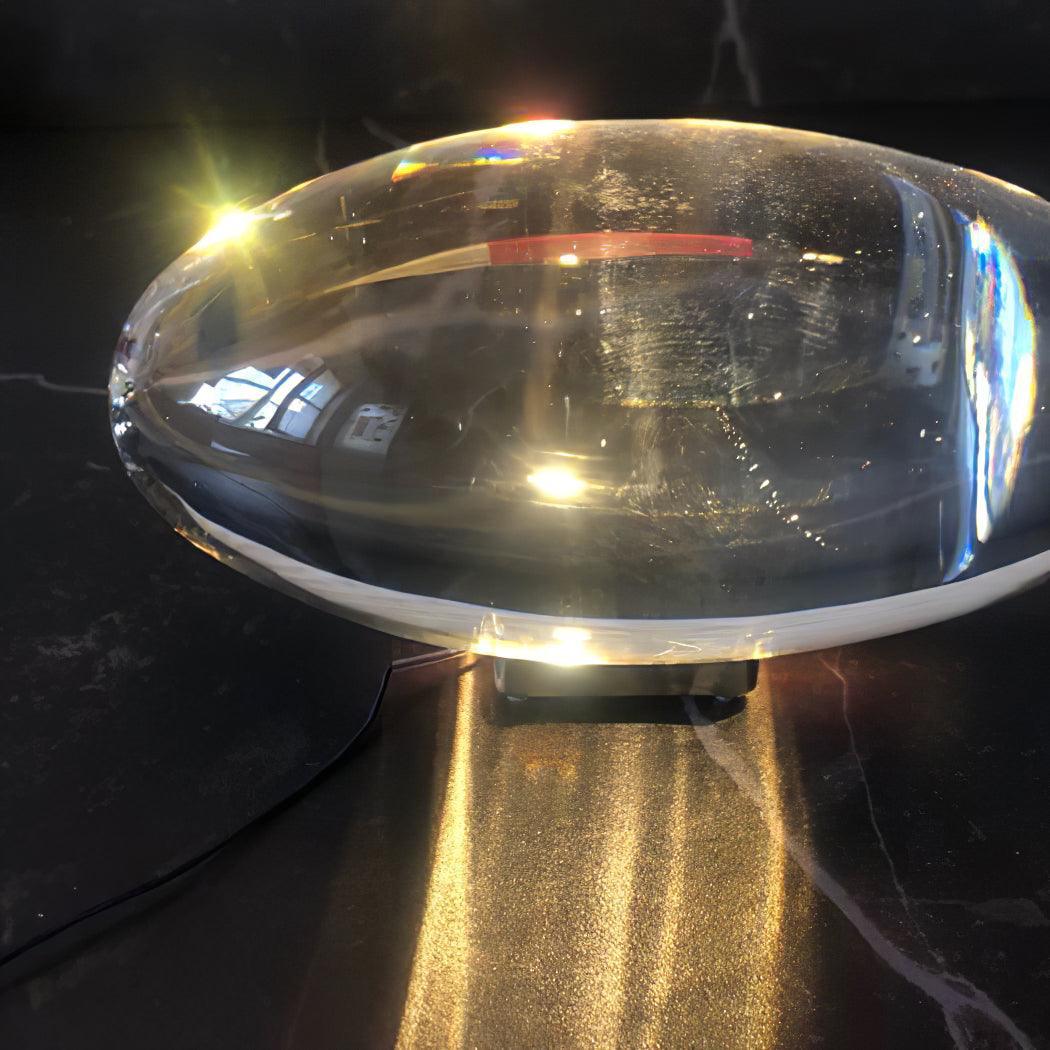 Table Lamp LED Modern Design-Lighting > Table Lamps-casanuva-casanuva