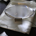Table Lamp LED Modern Design-Lighting > Table Lamps-casanuva-casanuva