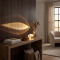 Table Lamp LED Modern Design-Lighting > Table Lamps-casanuva-casanuva