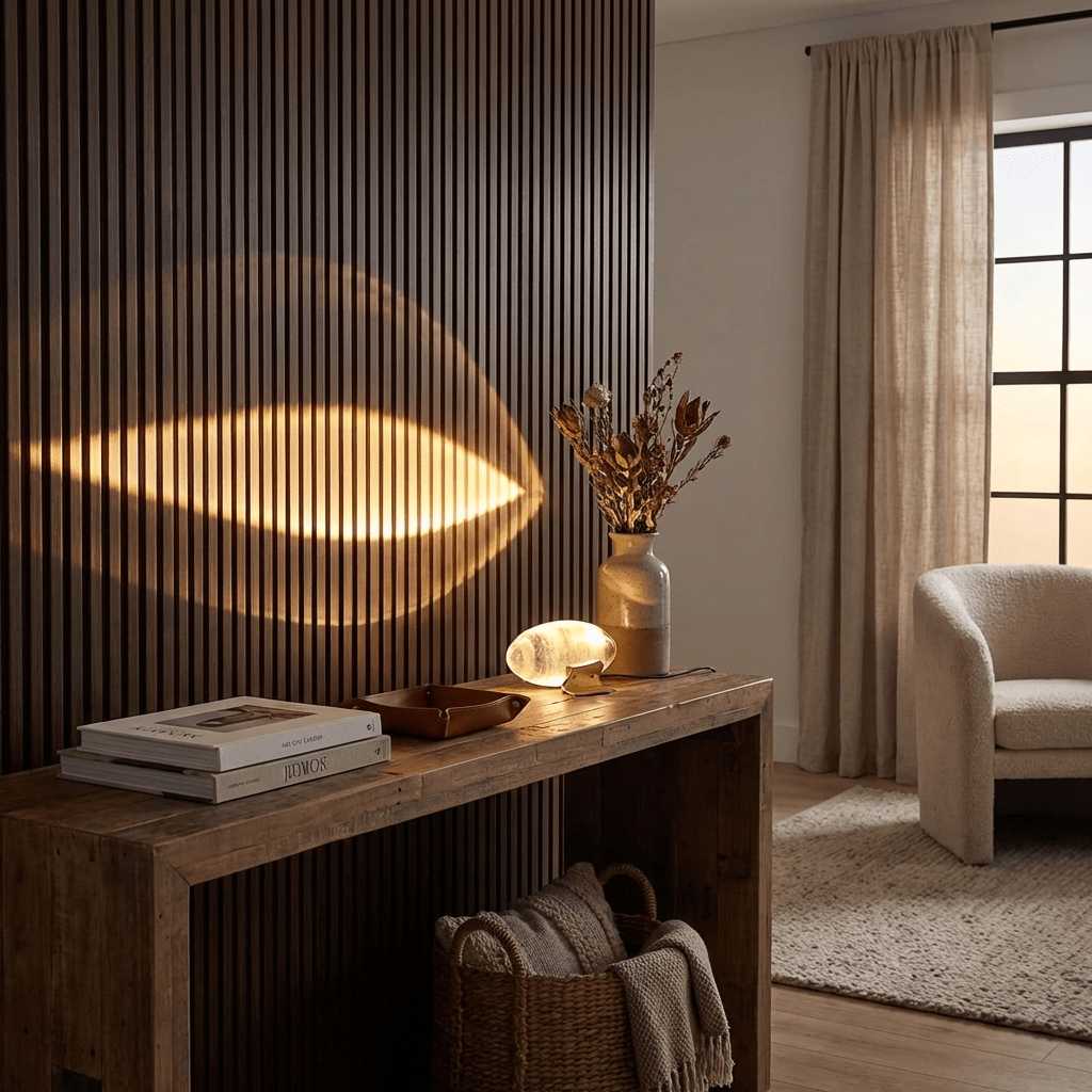 Table Lamp LED Modern Design-Lighting > Table Lamps-casanuva-casanuva