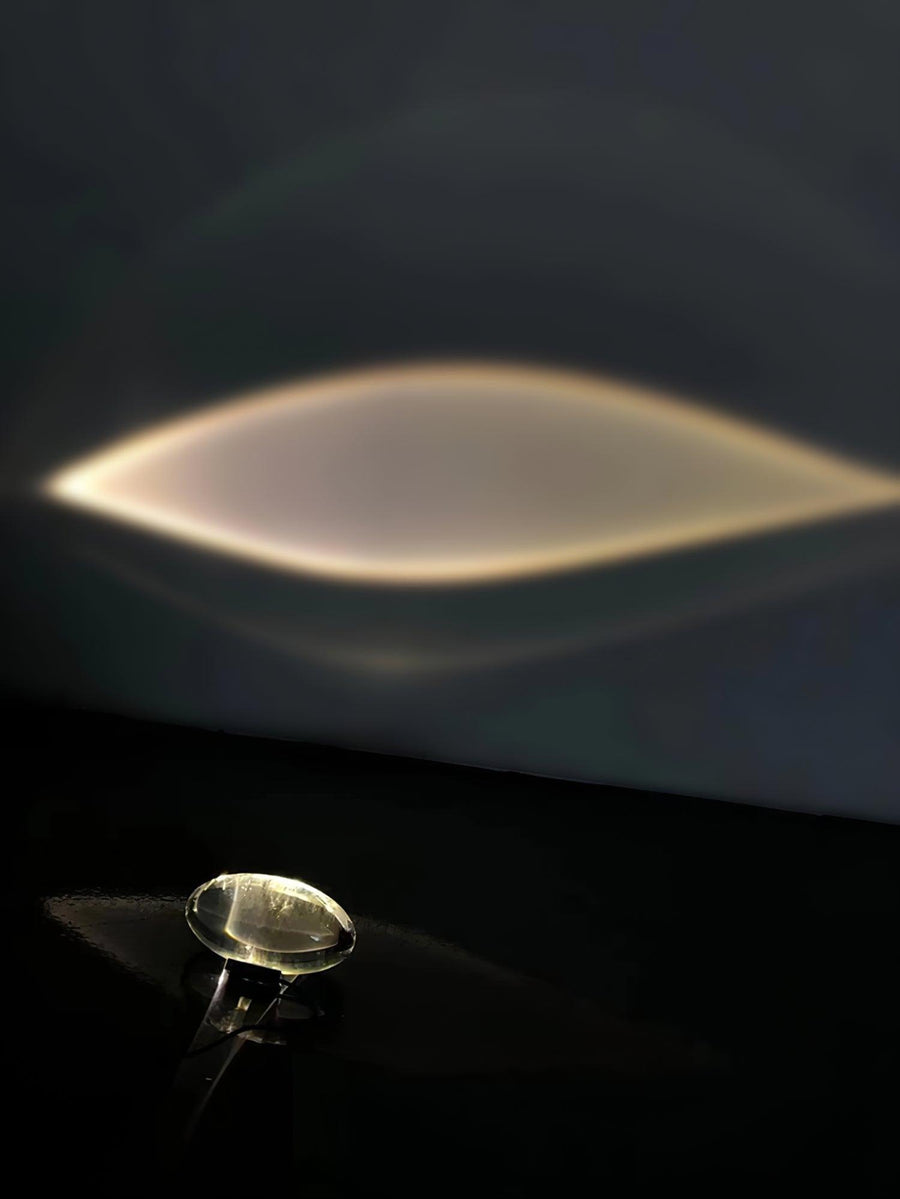 Table Lamp LED Modern Design-Lighting > Table Lamps-casanuva-casanuva