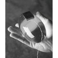 Table Lamp LED Modern Design-Lighting > Table Lamps-casanuva-casanuva