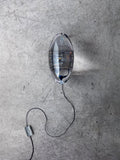 Table Lamp LED Modern Design-Lighting > Table Lamps-casanuva-casanuva