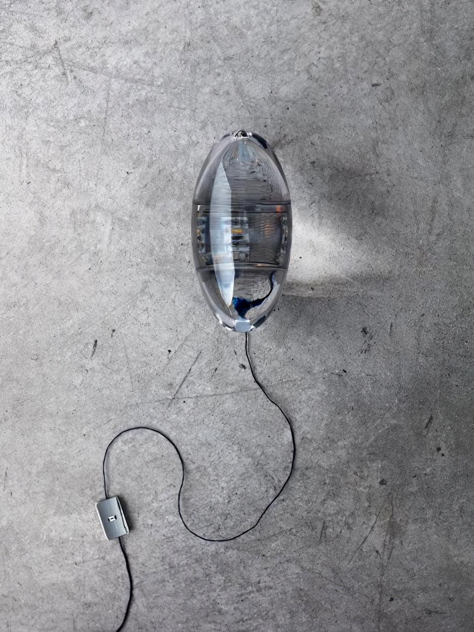 Table Lamp LED Modern Design-Lighting > Table Lamps-casanuva-casanuva