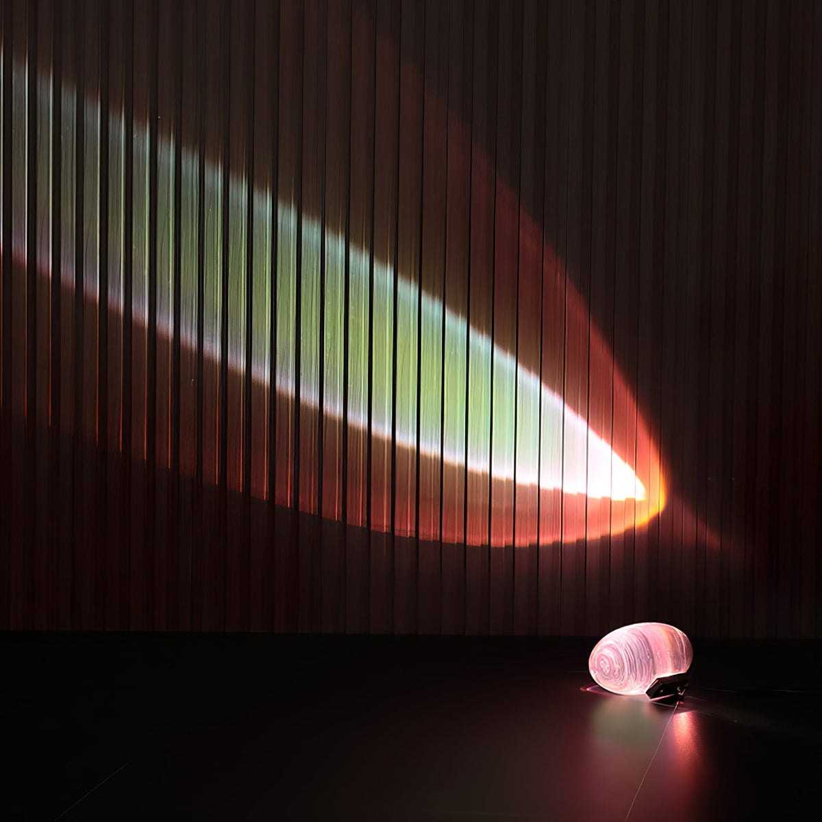 Table Lamp LED Modern Design-Lighting > Table Lamps-casanuva-casanuva