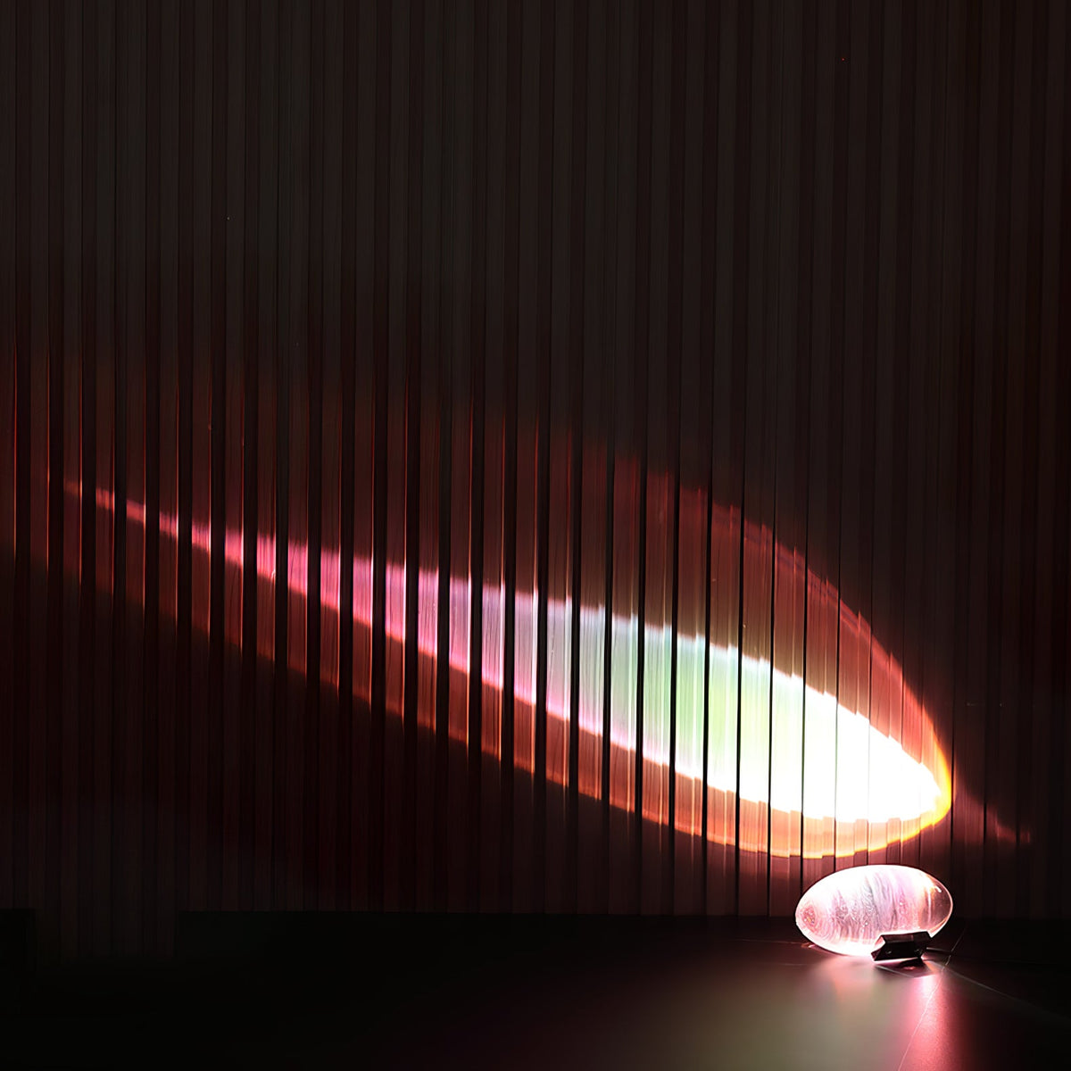Table Lamp LED Modern Design-Lighting > Table Lamps-casanuva-casanuva