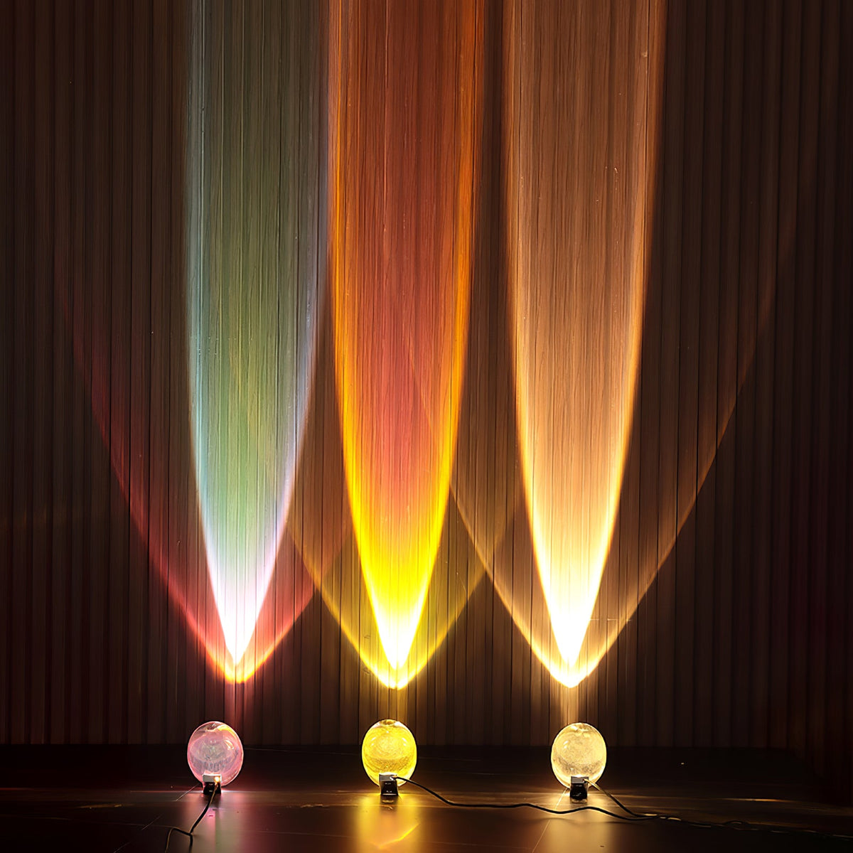 Table Lamp LED Modern Design-Lighting > Table Lamps-casanuva-casanuva